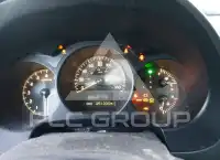 2006 Lexus GS450 photo