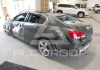 2006 Lexus GS450 photo