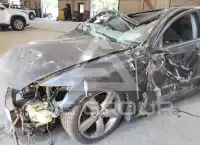 2006 Lexus GS450 photo
