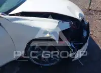 2006 Lexus GS450 фото
