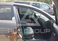 2006 Lexus GS450 photo