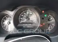 2006 Lexus GS450 photo