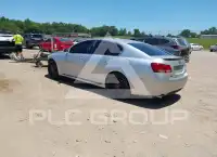 2006 Lexus GS450 photo