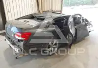 2006 Lexus GS450 photo
