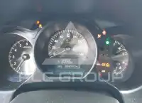 2006 Lexus GS450 фото