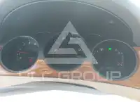 2006 Lexus ES330 фото