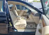 2006 Lexus ES330 photo