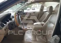2006 Lexus ES330 фото