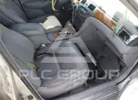 2006 Lexus ES330 photo