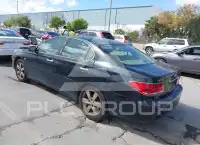 2006 Lexus ES330 photo