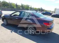 2006 Lexus ES330 photo