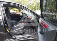 2006 Lexus ES330 фото