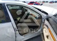 2006 Lexus ES330 photo