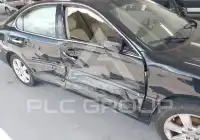 2006 Lexus ES330 фото