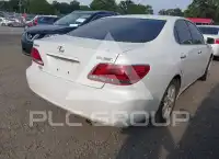 2006 Lexus ES330 фото
