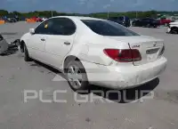 2006 Lexus ES330 photo