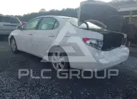 2006 Lexus ES330 photo