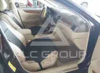 2006 Lexus ES330 photo