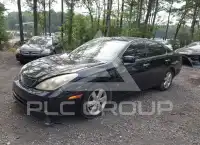 2006 Lexus ES330 фото