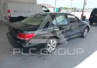 2006 Lexus ES330 фото