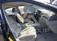 2006 Lexus ES330 photo
