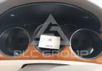 2006 Lexus ES330 фото