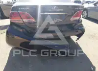 2006 Lexus ES330 фото
