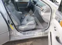 2006 Lexus ES330 фото