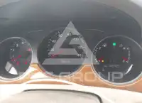 2006 Lexus ES330 photo