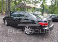 2006 Lexus ES330 фото