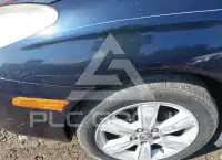 2006 Lexus ES330 photo
