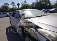 2006 Lexus ES330 photo