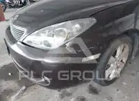 2006 Lexus ES330 photo