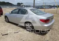 2006 Lexus ES330 photo
