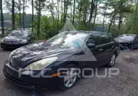 2006 Lexus ES330 фото