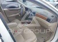 2006 Lexus ES330 photo