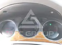 2006 Lexus ES330 фото