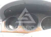 2006 Lexus ES330 фото
