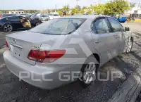 2006 Lexus ES330 фото
