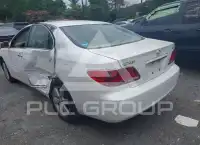 2006 Lexus ES330 photo