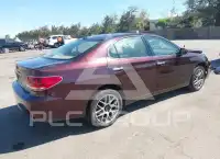 2006 Lexus ES330 photo
