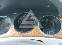 2006 Lexus ES330 фото
