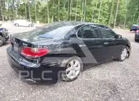 2006 Lexus ES330 фото