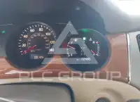2006 Lexus ES330 photo
