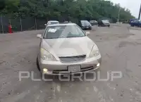 2006 Lexus ES330 фото
