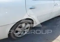 2006 Lexus ES330 фото