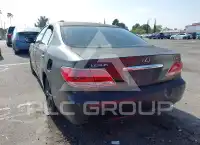 2006 Lexus ES330 фото