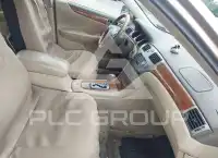 2006 Lexus ES330 фото
