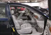 2006 Lexus ES330 фото