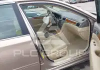 2006 Lexus ES330 photo